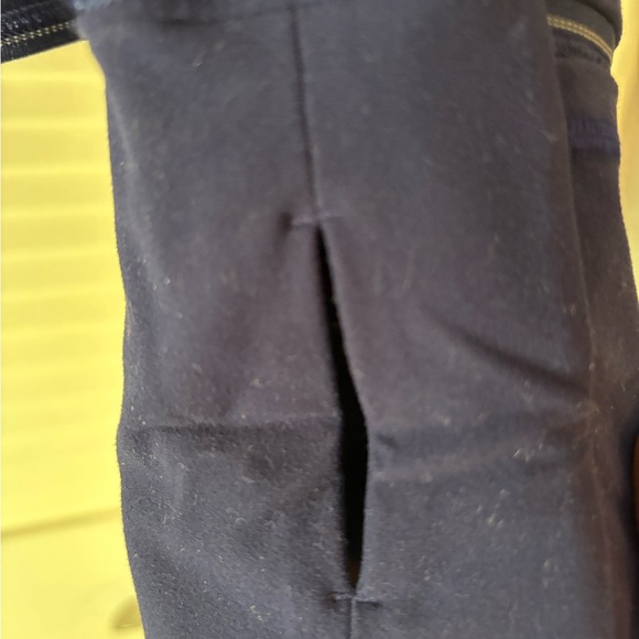 EUC Lululemon define jacket - Picture 6 of 6